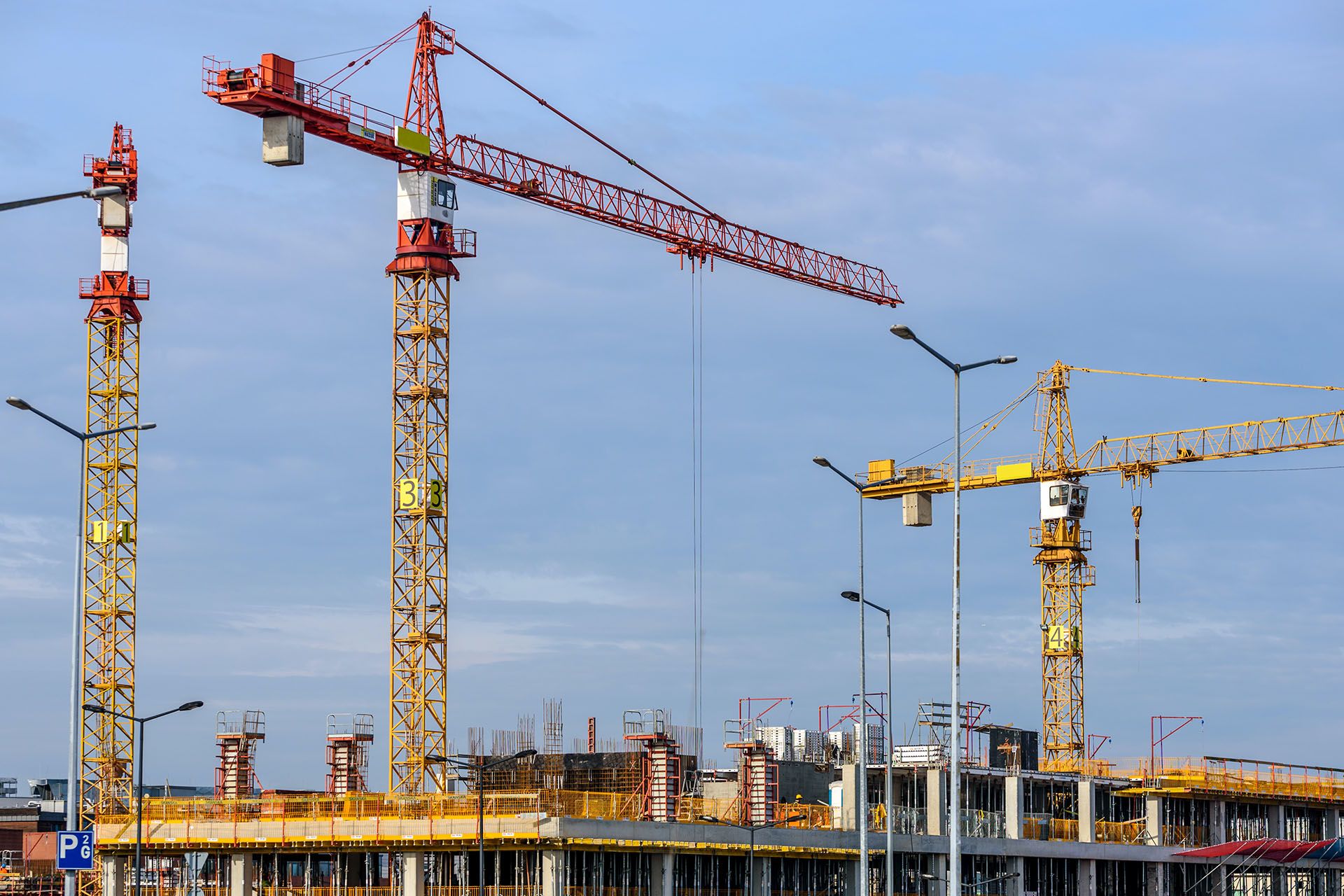 Fundații in Construcții și Măsurători Topografice 3 Fundatii in Constructii si Masuratori Topografice4