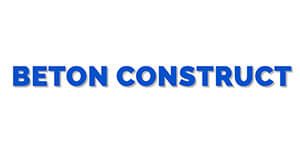 logo-beton-construct