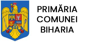 logo-comuna-biharia