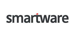 logo-smartware